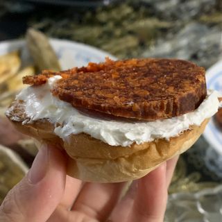 리나마미님이 올린 리뷰 사진 1