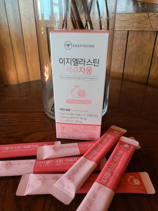 글라라5205님이 올린 리뷰 사진 3