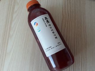 mm님이 올린 리뷰 사진 1
