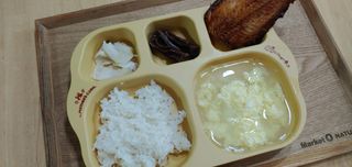 흑간지님이 올린 리뷰 사진 3