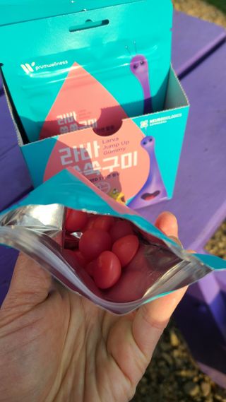 거니부님이 올린 리뷰 사진 3