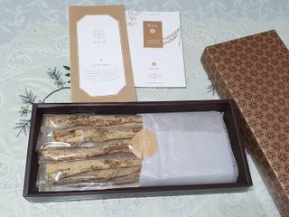위니님이 올린 리뷰 사진 1