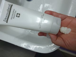마이쭈님이 올린 리뷰 사진 2