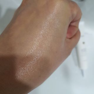Elin님이 올린 리뷰 사진 4