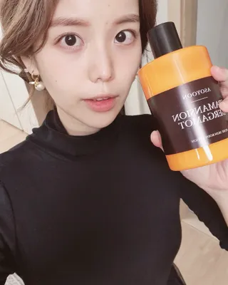 소영님이 올린 리뷰 사진 1