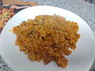 미야님님이 올린 리뷰 사진 4