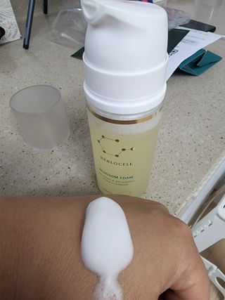 @,@님이 올린 리뷰 사진 3