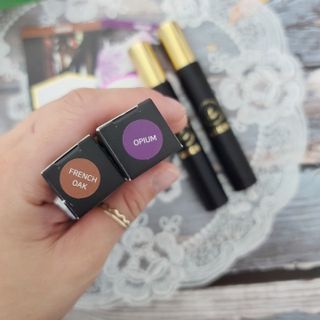 푸들ol님이 올린 리뷰 사진 3