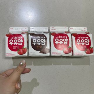 임소연님이 올린 리뷰 사진 1