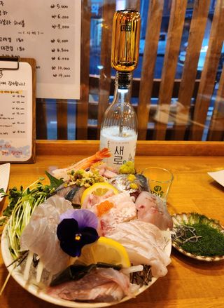 심쓰패밀리님이 올린 리뷰 사진 4