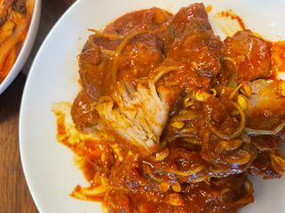 김예원님이 올린 리뷰 사진 3