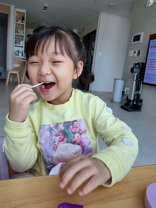 쿄짱님이 올린 리뷰 사진 2