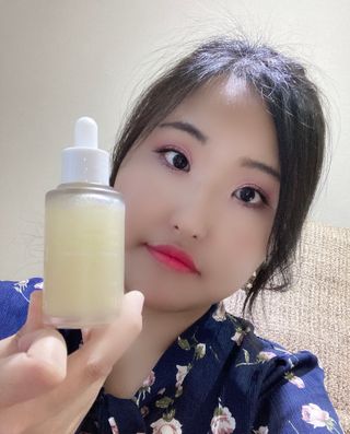 syjuknow님이 올린 리뷰 사진 1