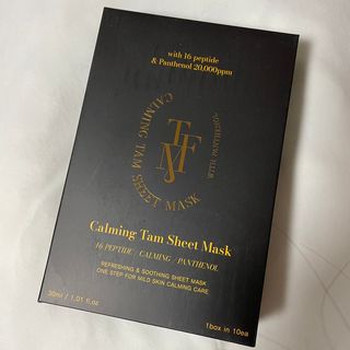 로더님이 올린 리뷰 사진 1