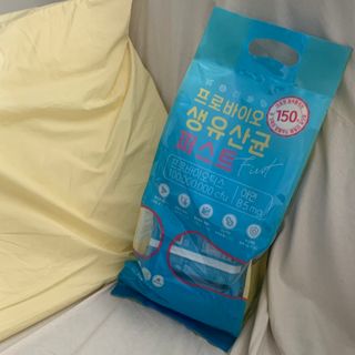 모이찡님이 올린 리뷰 사진 4