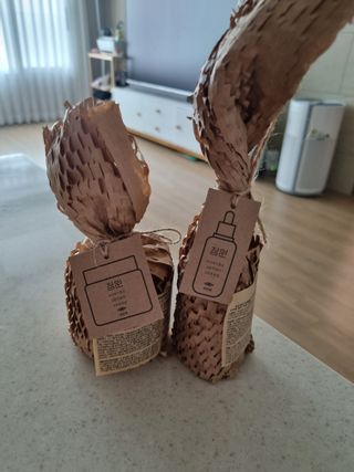 호야야호님이 올린 리뷰 사진 1