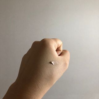 선샤인님이 올린 리뷰 사진 2