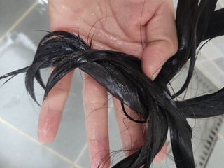 사부자기님이 올린 리뷰 사진 3