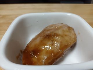 새돌댕댕님이 올린 리뷰 사진 3