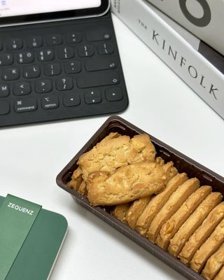 옥양ll맞팔해요님이 올린 리뷰 사진 2