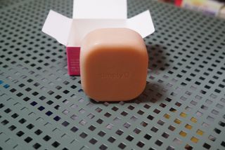 je님이 올린 리뷰 사진 3