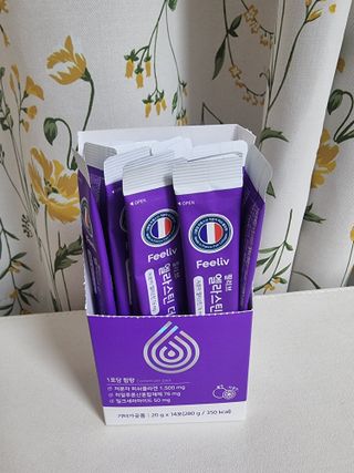 은둔샘님이 올린 리뷰 사진 2