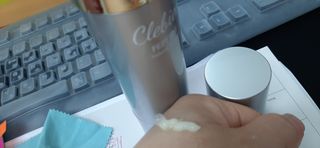 하연님이 올린 리뷰 사진 2