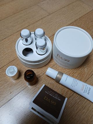 라니님이 올린 리뷰 사진 4