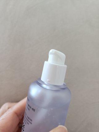 쏘블님이 올린 리뷰 사진 3