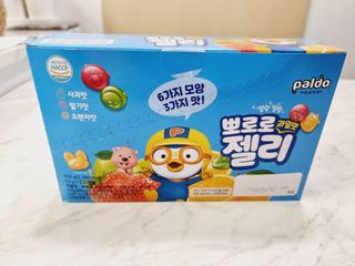 힝구님이 올린 리뷰 사진 1
