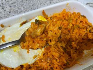 라스맘님이 올린 리뷰 사진 1