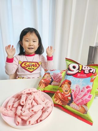 망고녀님이 올린 리뷰 사진 2