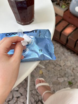 희유님이 올린 리뷰 사진 1