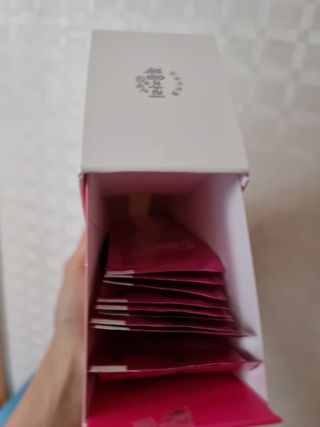 믱믱님이 올린 리뷰 사진 4