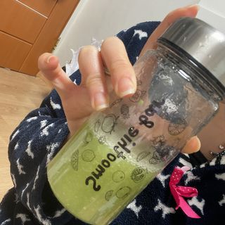 PosWnd님이 올린 리뷰 사진 1