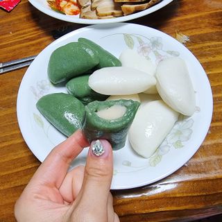 daisy_데이지님이 올린 리뷰 사진 1