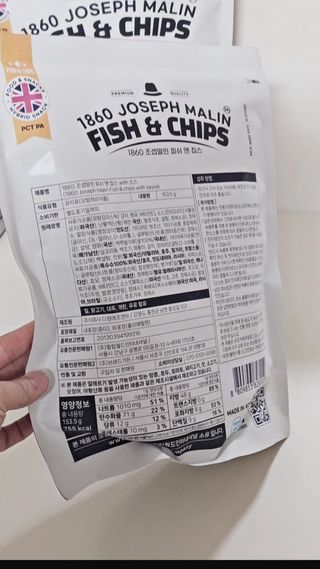 땡초언니님이 올린 리뷰 사진 3