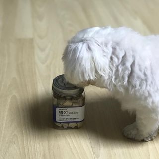 물끼님이 올린 리뷰 사진 3