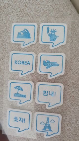데이지맘님이 올린 리뷰 사진 3