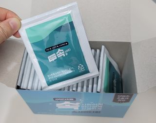 깔깔마녀님이 올린 리뷰 사진 2