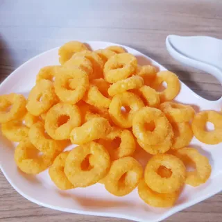 바나나님이 올린 리뷰 사진 1