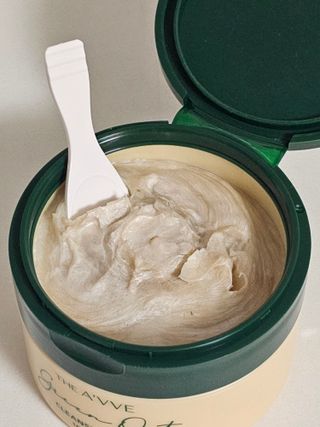 푸르링세화님이 올린 리뷰 사진 2