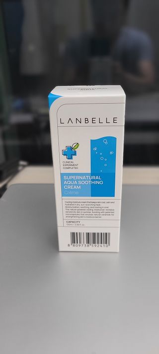 크리퍼니님이 올린 리뷰 사진 2