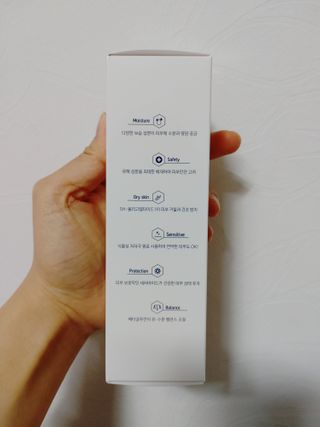 김선생님님이 올린 리뷰 사진 4
