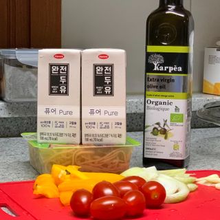 낙지탕탕히님이 올린 리뷰 사진 3