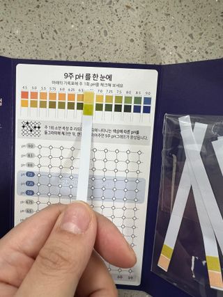 덕미님이 올린 리뷰 사진 3