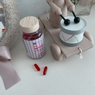 연두님이 올린 리뷰 사진 1