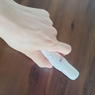 소신인생님이 올린 리뷰 사진 3