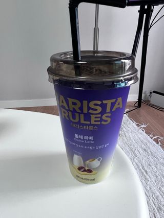 와와사일구삼님이 올린 리뷰 사진 2