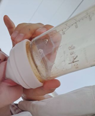 vvox77님이 올린 리뷰 사진 3